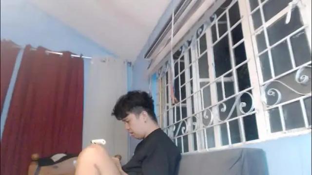 Image 12 of your_dimplecummer Stream on Chaturbate on 2 months ago