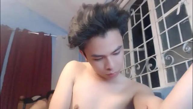 Image 2 of your_dimplecummer Stream on Chaturbate on 2 months ago