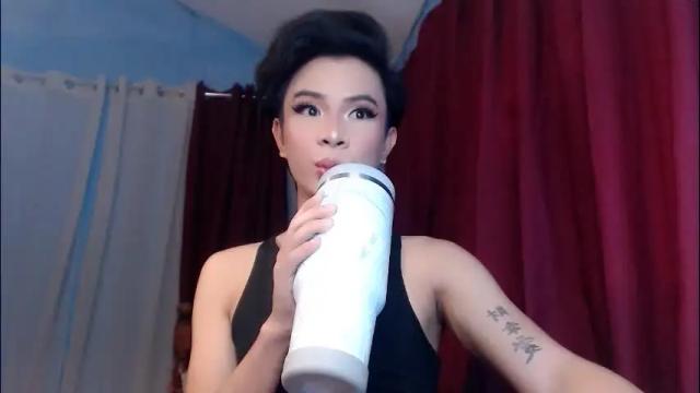 Thumbnail 1, your_dimplecummer's Stream at Chaturbate, 2 months ago