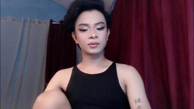 Image 2 of your_dimplecummer Stream on Chaturbate on 2 months ago