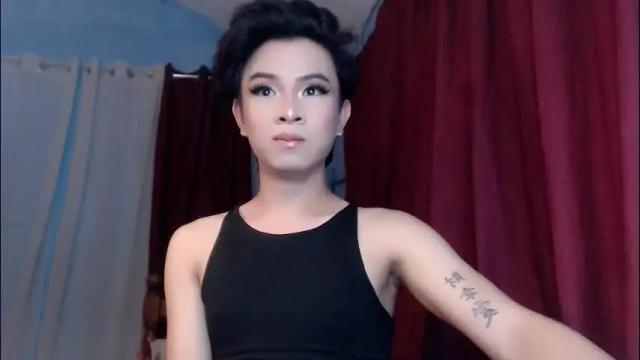 Image 3 of your_dimplecummer Stream on Chaturbate on 2 months ago