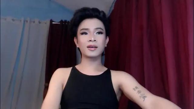 Image 4 of your_dimplecummer Stream on Chaturbate on 2 months ago