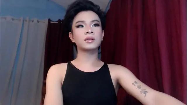 Thumbnail 2, your_dimplecummer's Stream at Chaturbate, 2 months ago