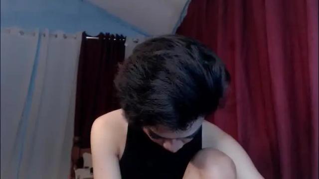 Image 6 of your_dimplecummer Stream on Chaturbate on 2 months ago