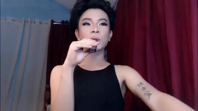 Image 7 of your_dimplecummer Stream on Chaturbate on 2 months ago