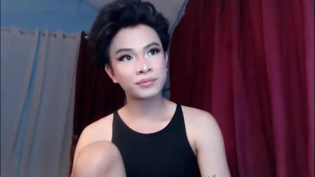 Image 8 of your_dimplecummer Stream on Chaturbate on 2 months ago