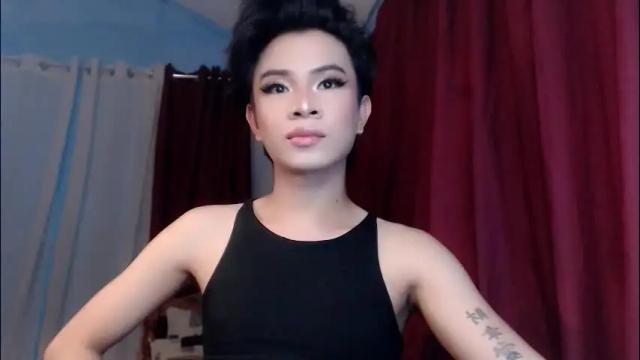 Thumbnail 3, your_dimplecummer's Stream at Chaturbate, 2 months ago