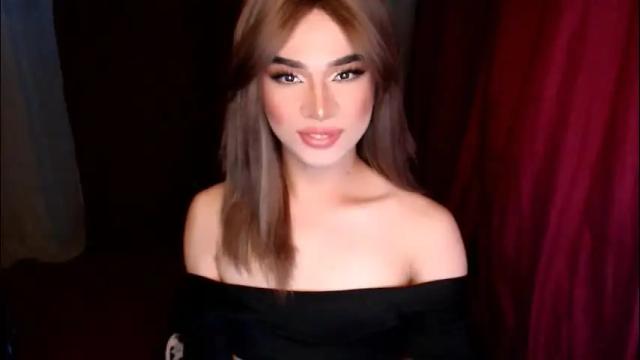 Image 4 of your_dimplecummer Stream on Chaturbate on 1 month ago