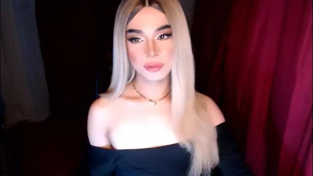 Image 7 of your_dimplecummer Stream on Chaturbate on 1 month ago