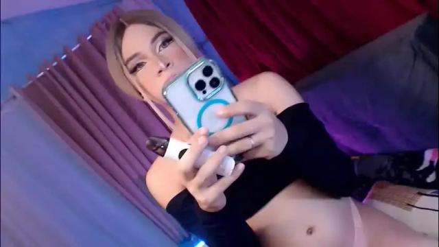 Image 4 of your_dimplecummer Stream on Chaturbate on 1 month ago