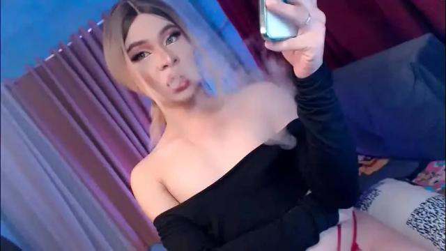 Thumbnail 3, your_dimplecummer's Stream at Chaturbate, 1 month ago