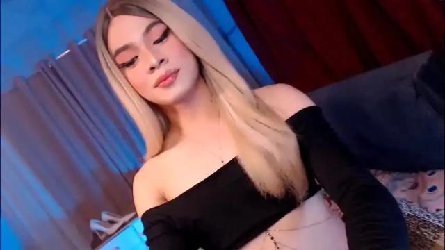 Thumbnail 1, your_dimplecummer's Stream at Chaturbate, 1 month ago