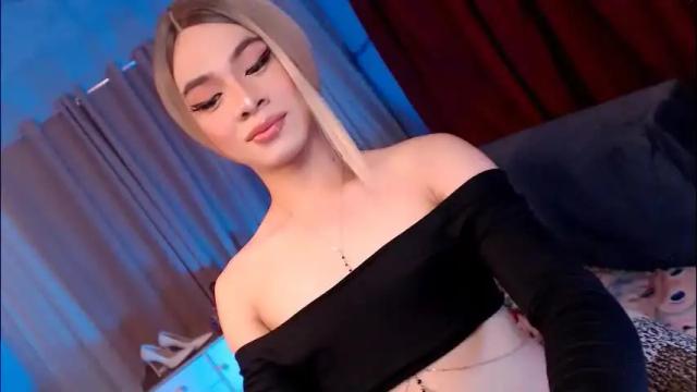 Image 10 of your_dimplecummer Stream on Chaturbate on 1 month ago