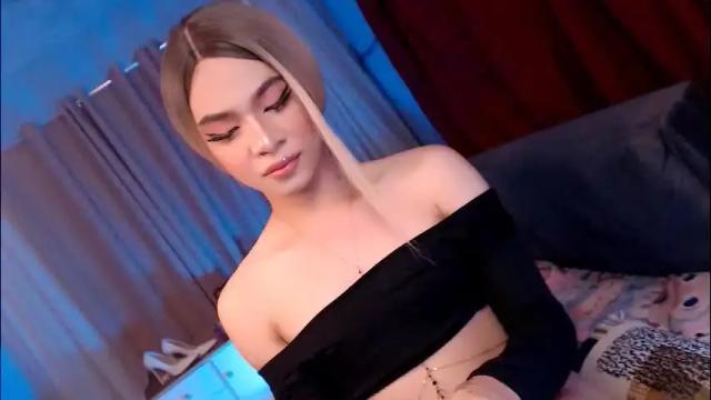 Image 11 of your_dimplecummer Stream on Chaturbate on 1 month ago