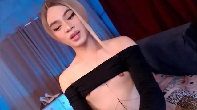 Image 12 of your_dimplecummer Stream on Chaturbate on 1 month ago
