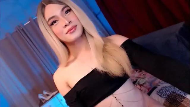 Image 3 of your_dimplecummer Stream on Chaturbate on 1 month ago