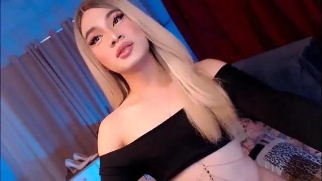 Image 4 of your_dimplecummer Stream on Chaturbate on 1 month ago