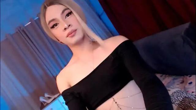 Image 7 of your_dimplecummer Stream on Chaturbate on 1 month ago