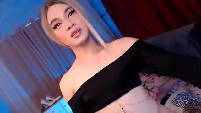 Image 8 of your_dimplecummer Stream on Chaturbate on 1 month ago