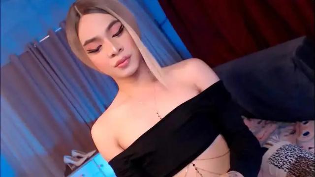 Thumbnail 3, your_dimplecummer's Stream at Chaturbate, 1 month ago