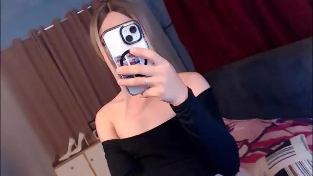 Image 12 of your_dimplecummer Stream on Chaturbate on 1 month ago