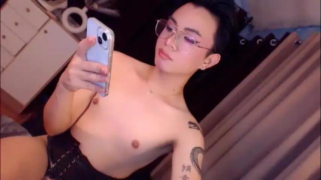 Thumbnail 1, your_dimplecummer's Stream at Chaturbate, 1 month ago