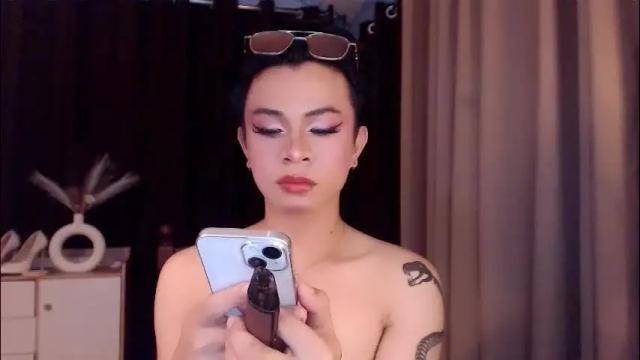 Image 8 of your_dimplecummer Stream on Chaturbate on 1 month ago