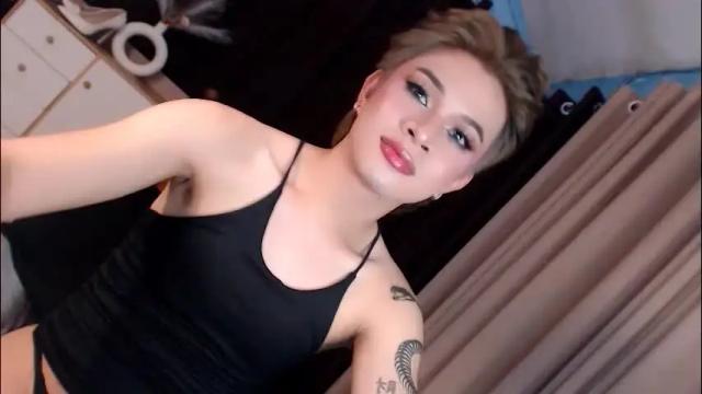Thumbnail 3, your_dimplecummer's Stream at Chaturbate, 1 month ago