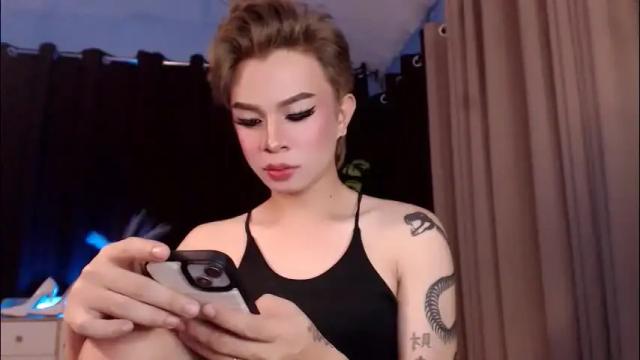 Thumbnail 1, your_dimplecummer's Stream at Chaturbate, 28 days ago