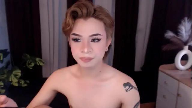 Image 4 of your_dimplecummer Stream on Chaturbate on 16 days ago