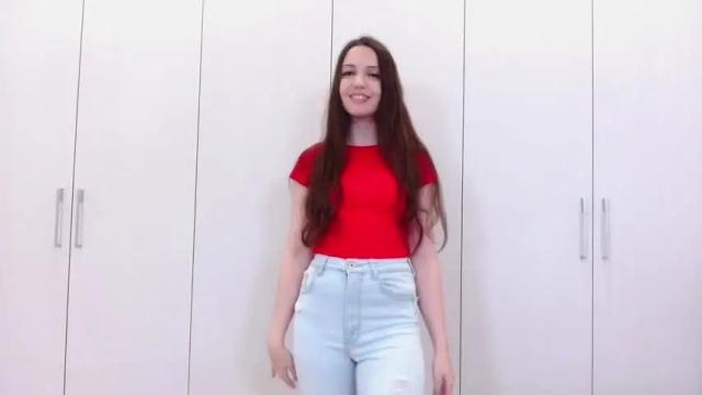 Image 3 of your_dirty_secret Stream on Chaturbate on 1 month ago