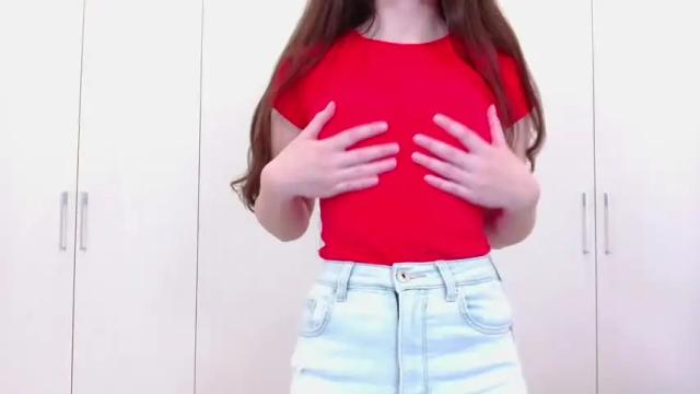 Image 4 of your_dirty_secret Stream on Chaturbate on 1 month ago