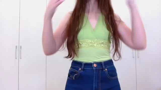 Image 6 of your_dirty_secret Stream on Chaturbate on 1 month ago