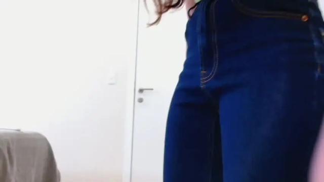 Thumbnail 3, your_dirty_secret's Stream at Chaturbate, 29 days ago