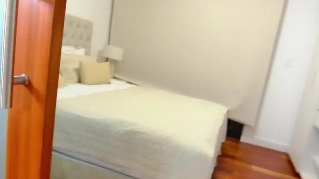 Image 4 of your_dirty_secret Stream on Chaturbate on 19 days ago