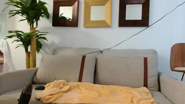 Thumbnail 2, your_dirty_secret's Stream at Chaturbate, 15 days ago