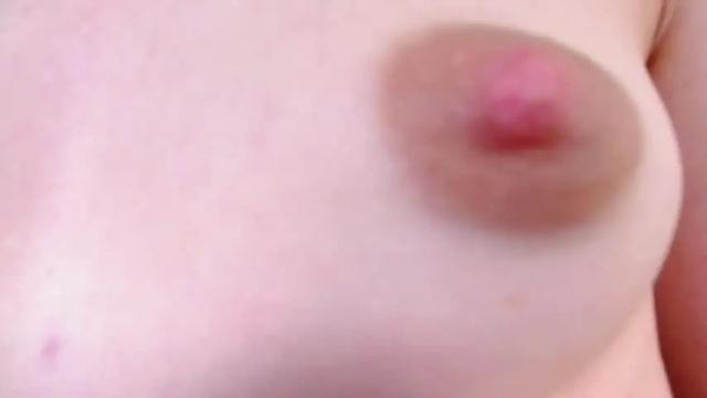 Image 8 of your_dirty_secret Stream on Chaturbate on 19 days ago