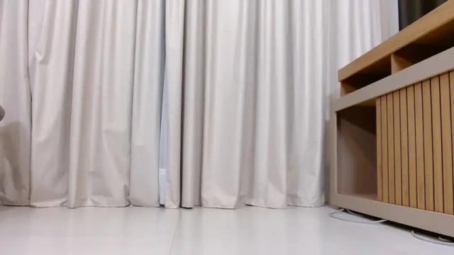 Image 12 of your_dirty_secret Stream on Chaturbate on 16 days ago