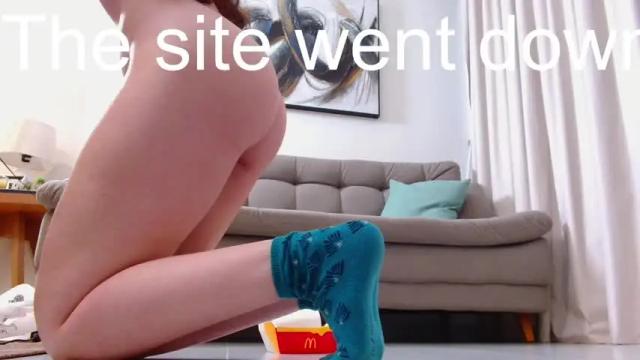Image 11 of your_dirty_secret Stream on Chaturbate on 13 days ago