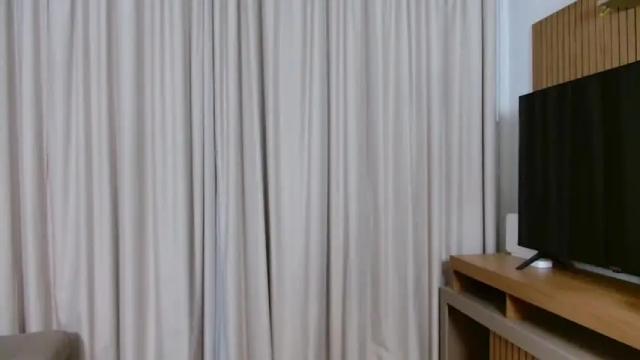 Image 3 of your_dirty_secret Stream on Chaturbate on 13 days ago
