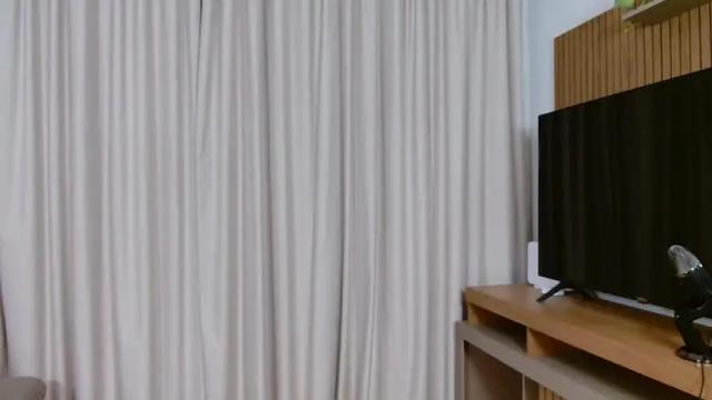 Image 12 of your_dirty_secret Stream on Chaturbate on 27 days ago