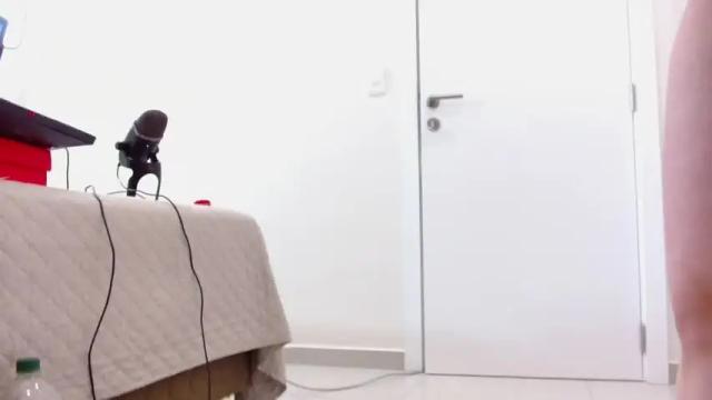Image 8 of your_dirty_secret Stream on Chaturbate on 24 days ago