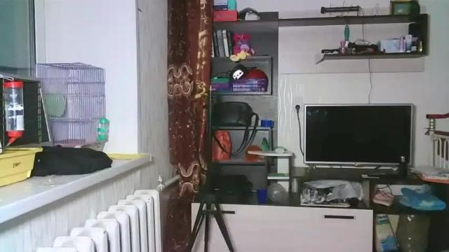 Image 11 of your_dream_04 Stream on Chaturbate on 17 months ago