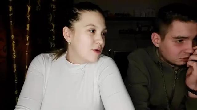 Image 10 of your_dream_04 Stream on Chaturbate on 17 months ago
