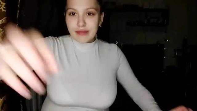 Image 11 of your_dream_04 Stream on Chaturbate on 17 months ago