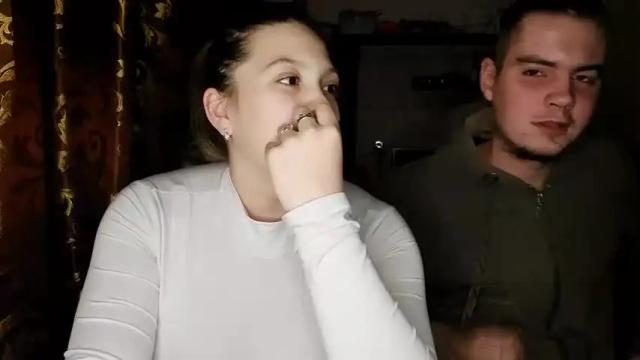 Image 12 of your_dream_04 Stream on Chaturbate on 17 months ago