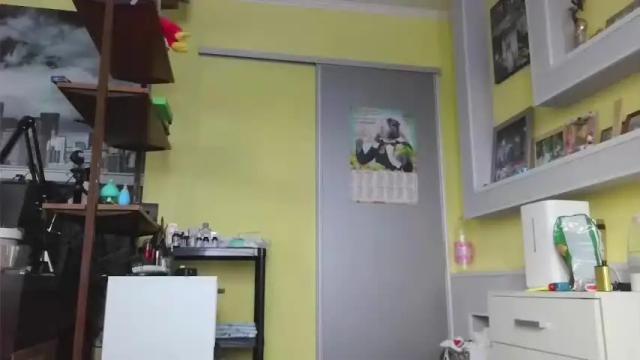 Image 11 of your_dream_04 Stream on Chaturbate on 13 months ago