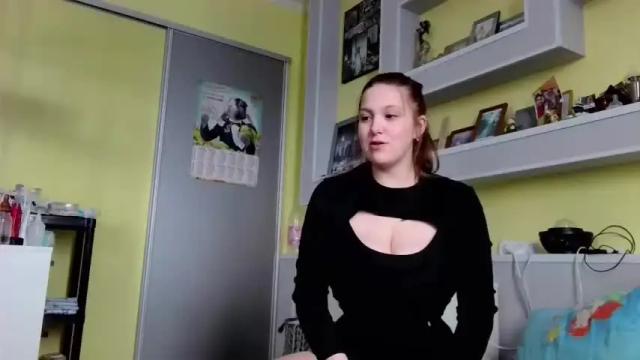 Image 10 of your_dream_04 Stream on Chaturbate on 13 months ago