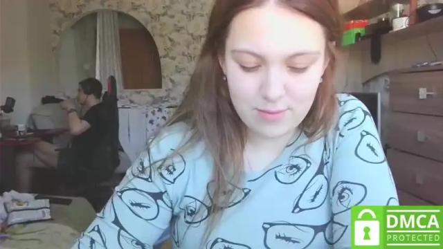 Image 10 of your_dream_04 Stream on Chaturbate on 13 months ago