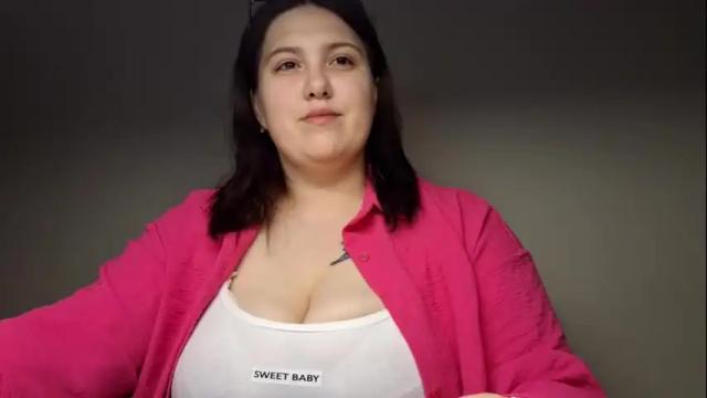 Image 2 of your_dream_04 Stream on Chaturbate on 1 month ago